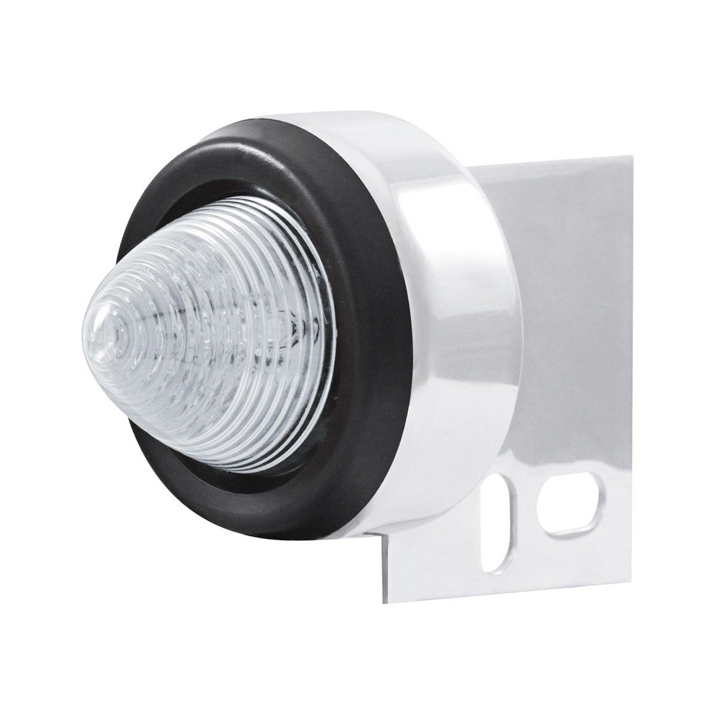 Nine LED Beehive Mud Flap Hanger Light