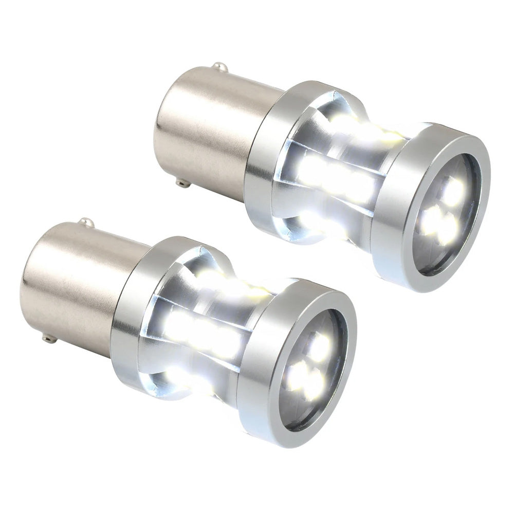 High Power 1156 Tower LED Bulbs