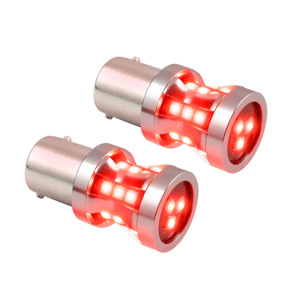 High Power 1167 LED Tower Blubs