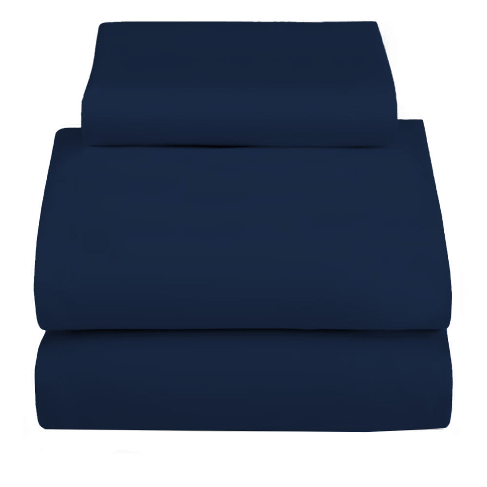 Trucker Bed Sheets