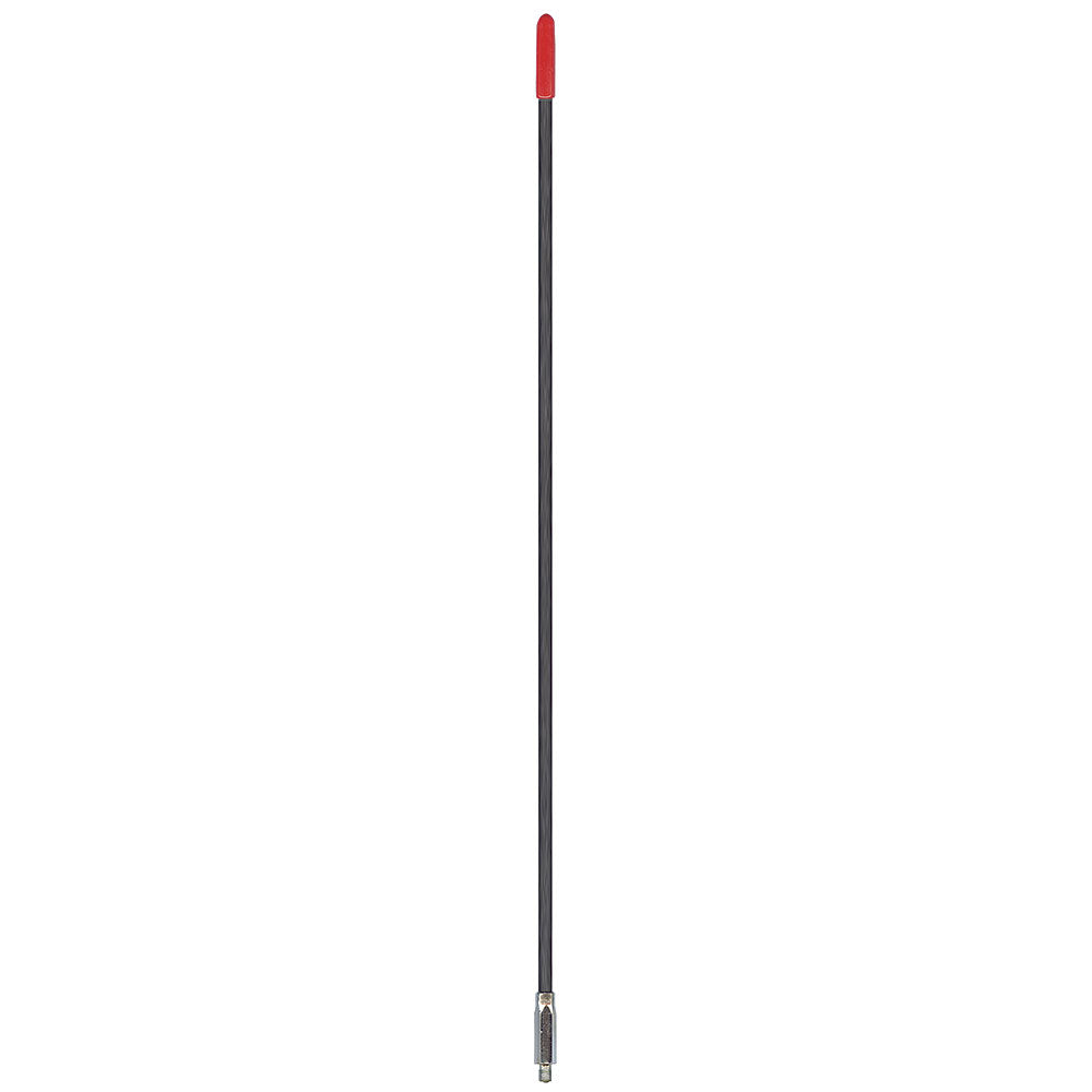 Francis Hot Rod Series CB Antenna