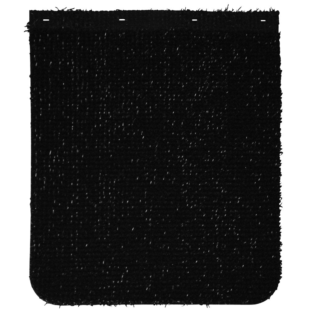 24"W x 30"L Spray Guard Mud Flap (EA)