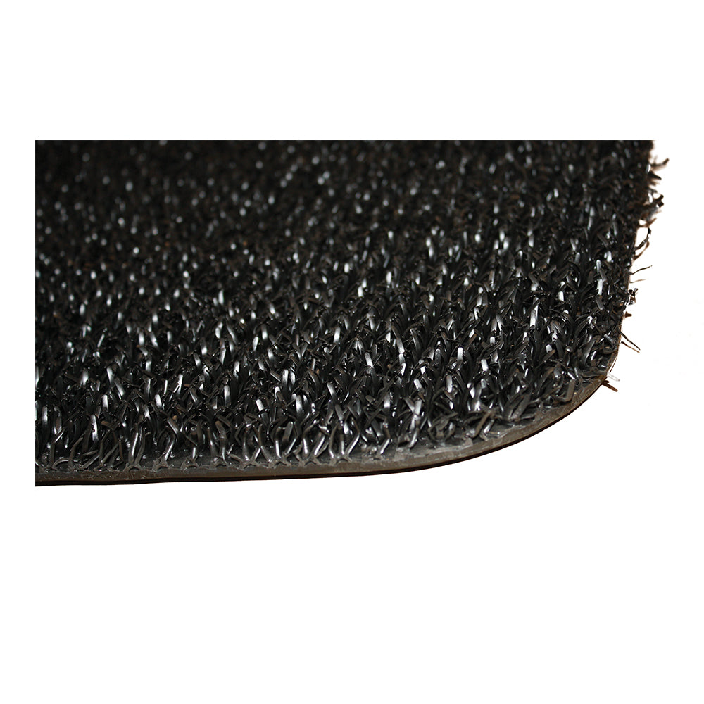 24"W x 30"L Spray Guard Mud Flap (EA)