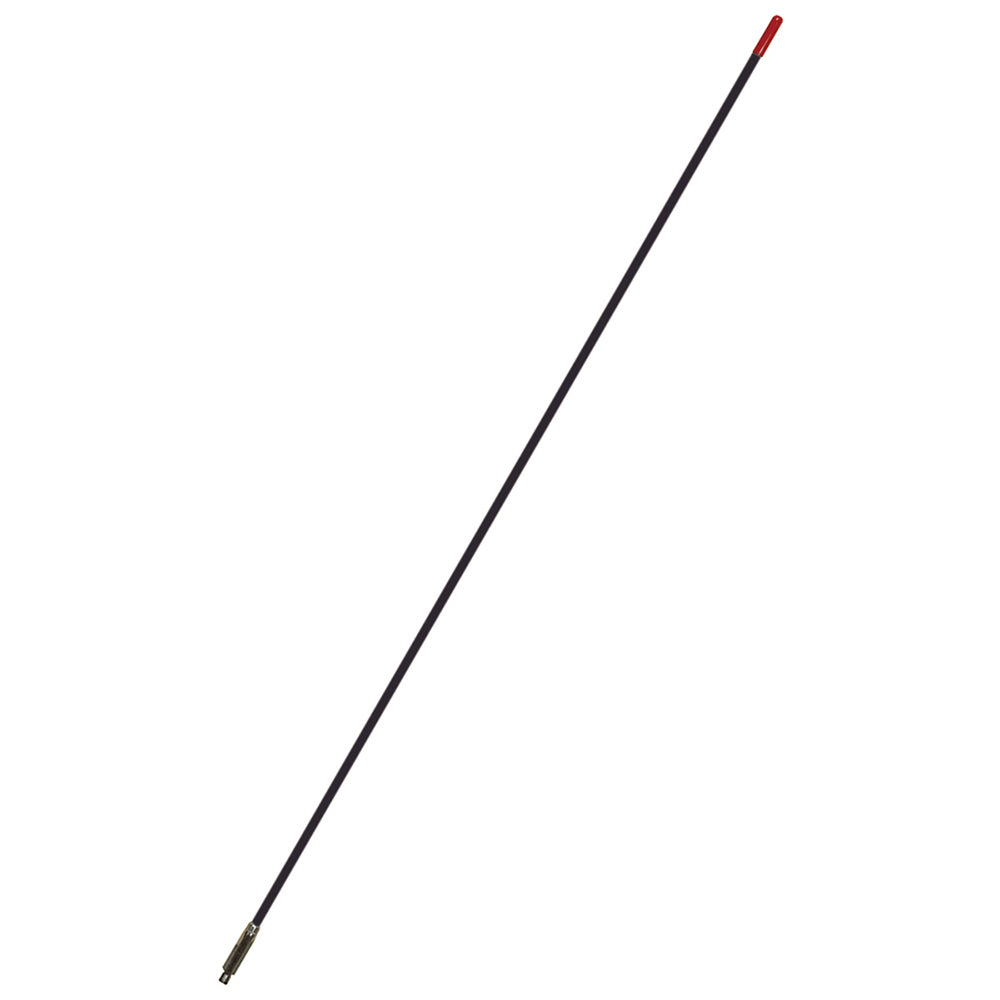 Francis Hot Rod Series CB Antenna