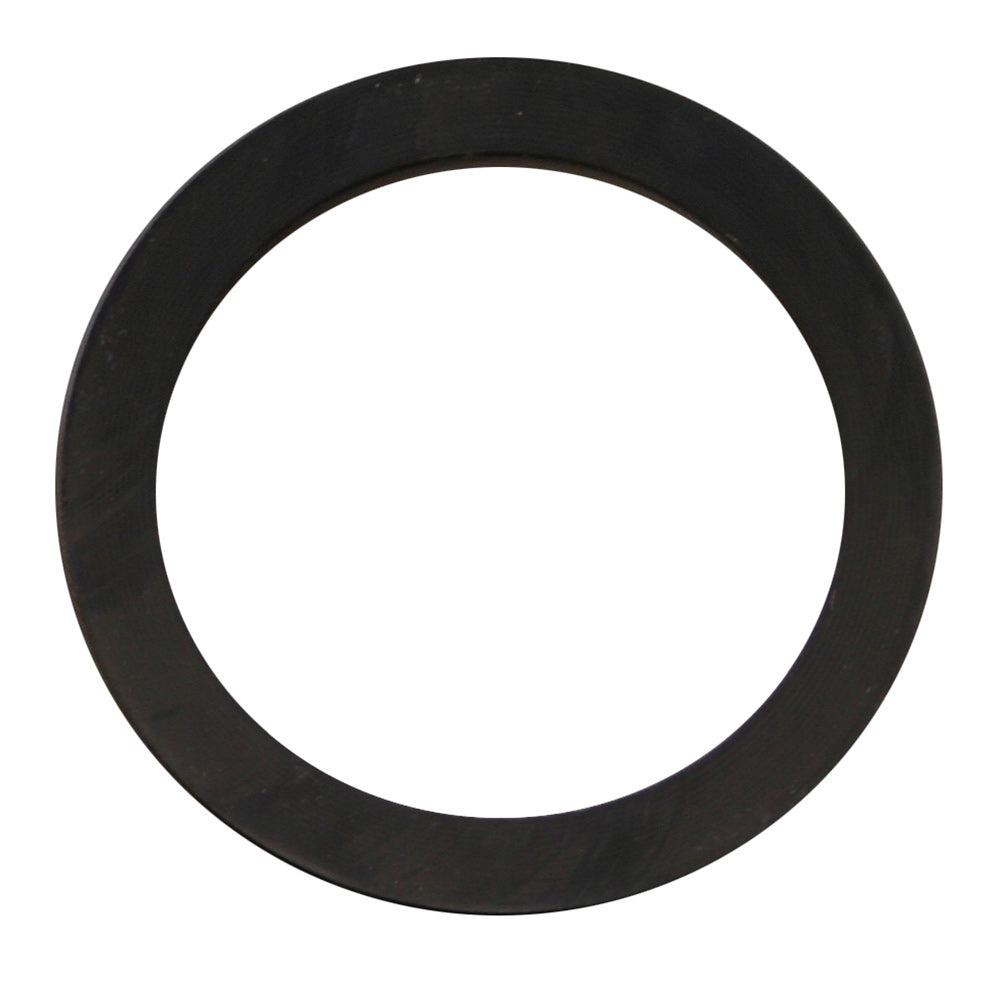 4" D Fuel Cap Gasket