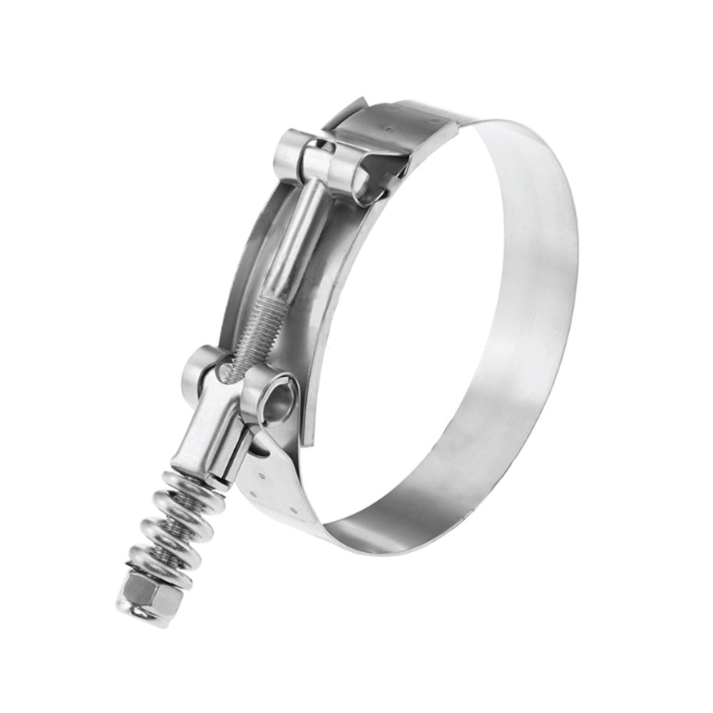 4" Air Inlet Clamp