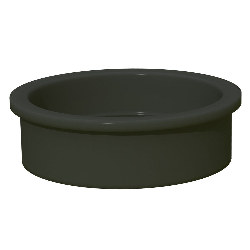 97-7060 REDUCER