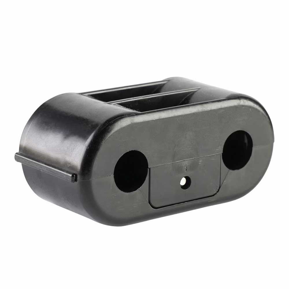 ENFORCER Air Cuff Air Brake Lock 3000