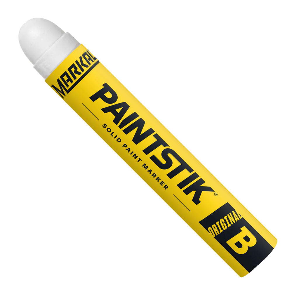 Paintstik Solid Paint Marker