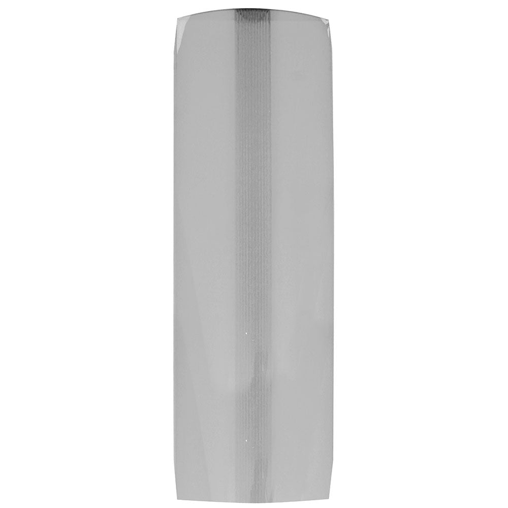 Peterbilt Clear Sleeper Light Lens