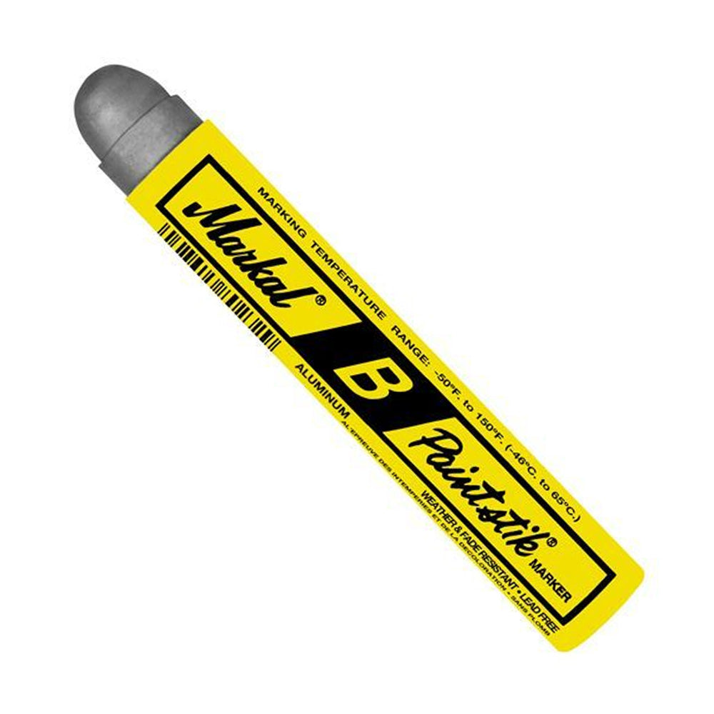 Paintstik Solid Paint Marker