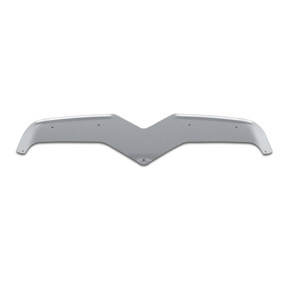 Stainless Steel Aeroshield for Mack Pinnacle
