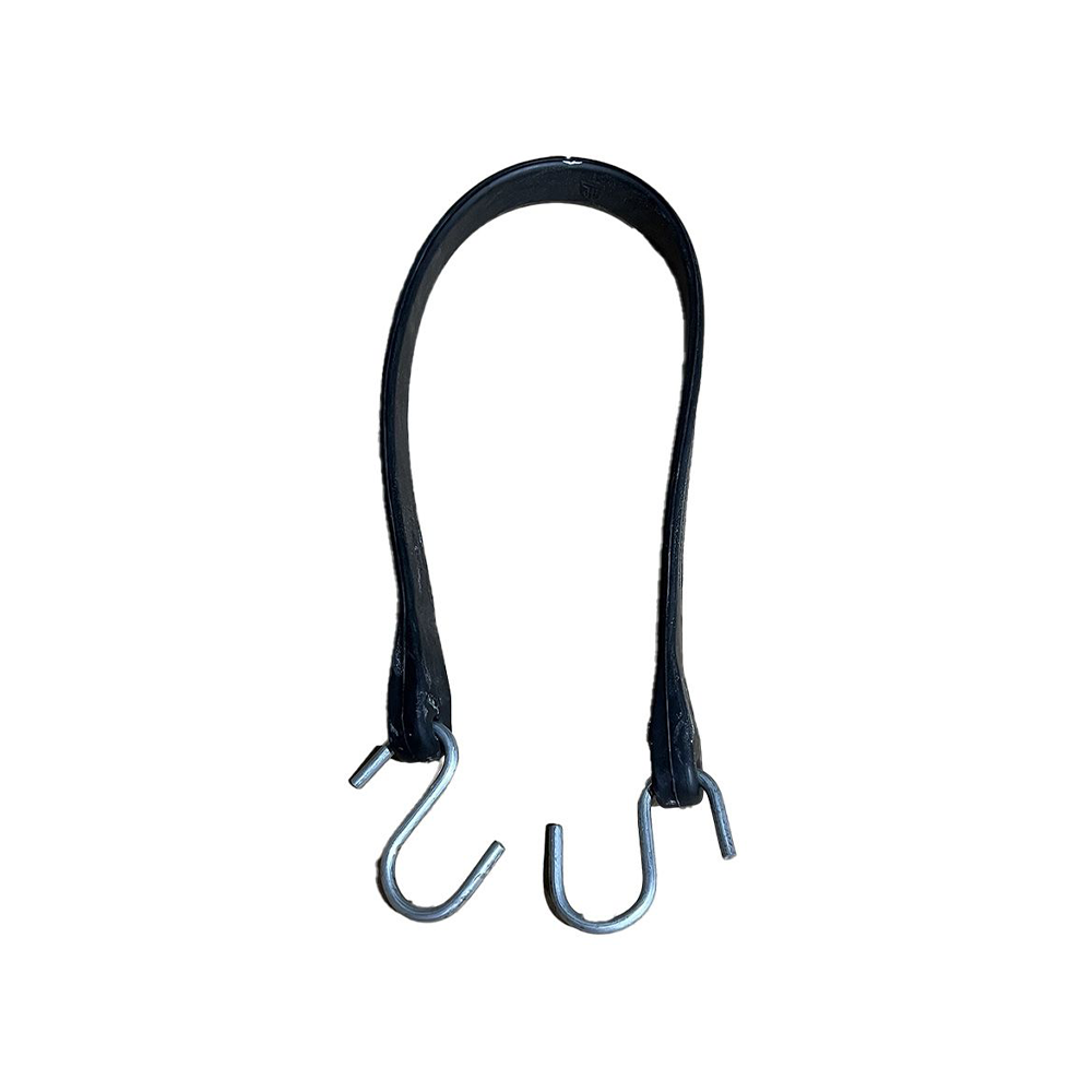 Tarp Straps Box of 50