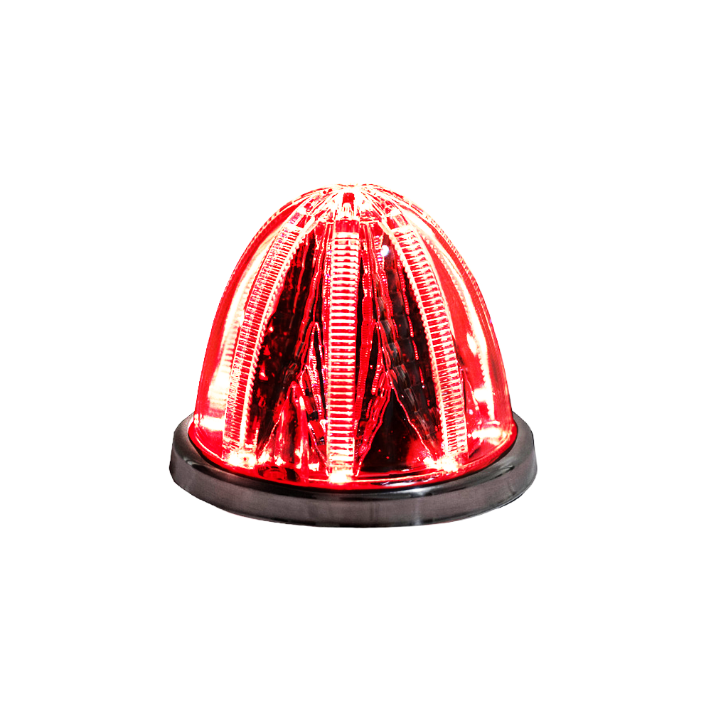 Stellar LED Watermelon Light