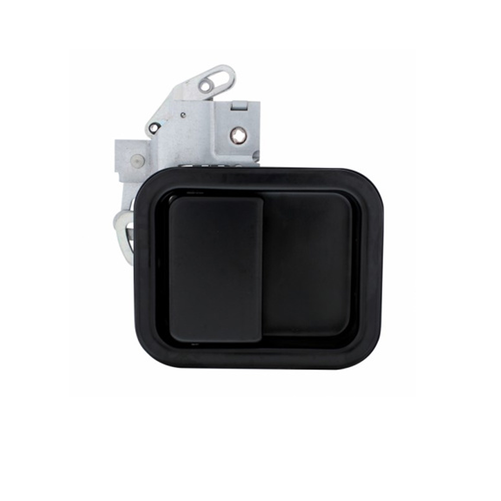 Exterior Door Handle for Mack Pinnacle & Mack Vision