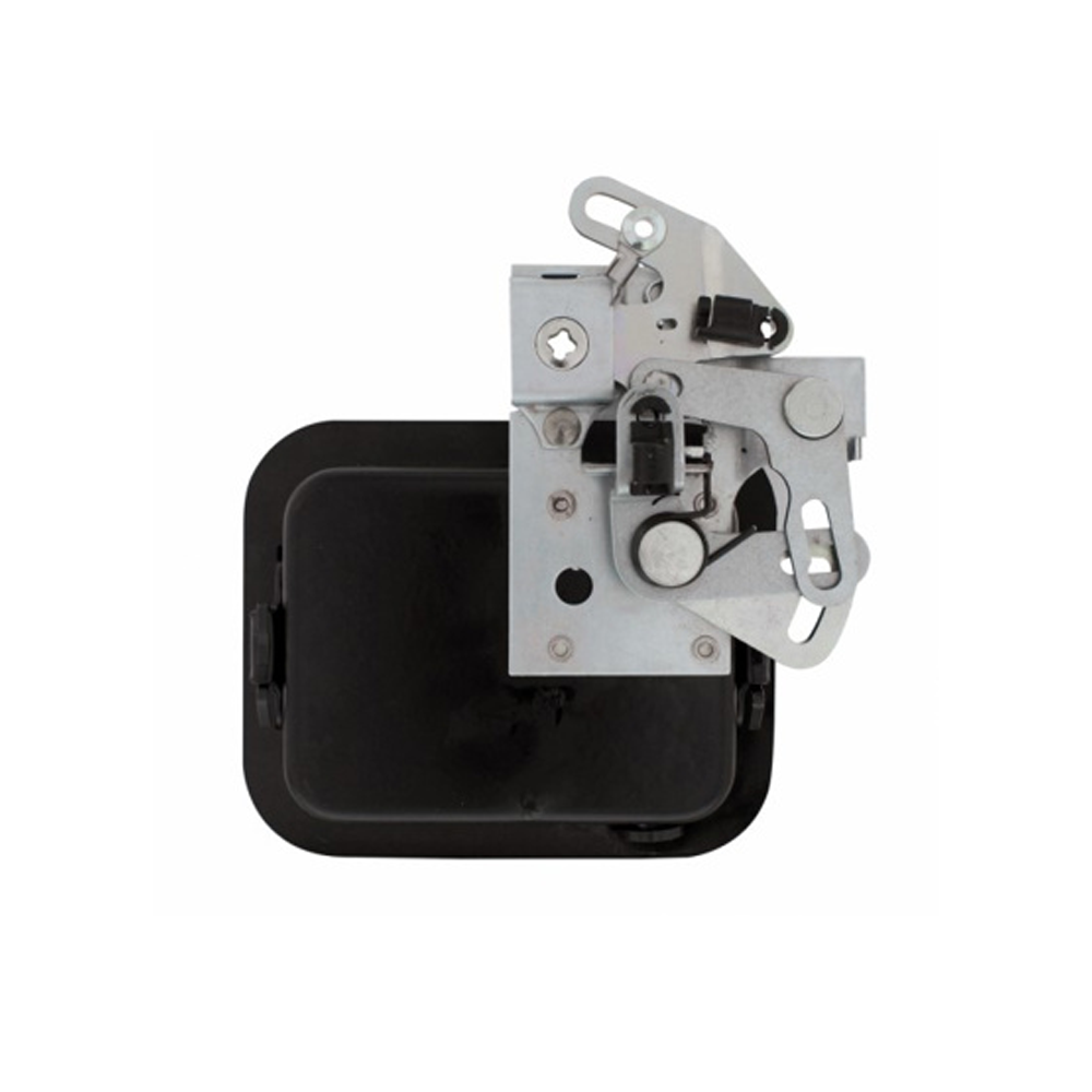 Exterior Door Handle for Mack Pinnacle & Mack Vision