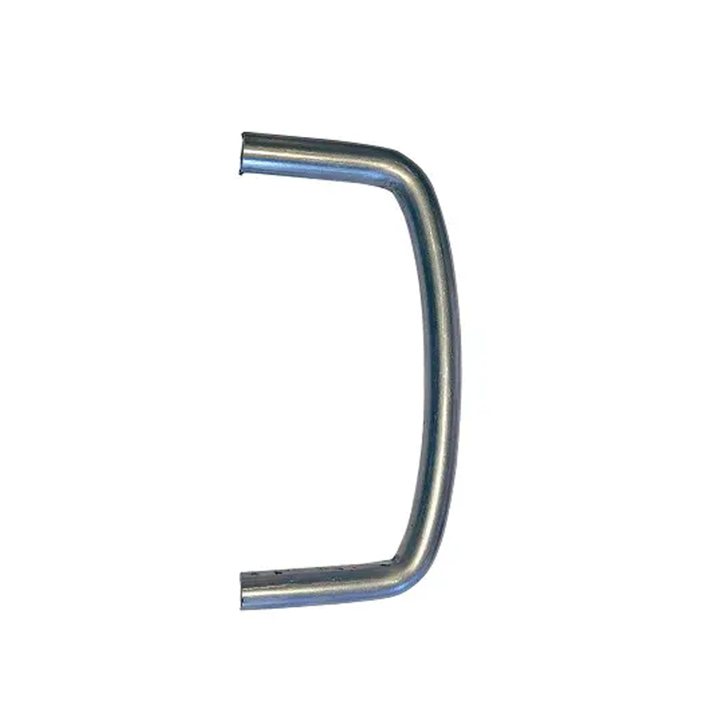 1/2" Steel Grab Handle - Weld On