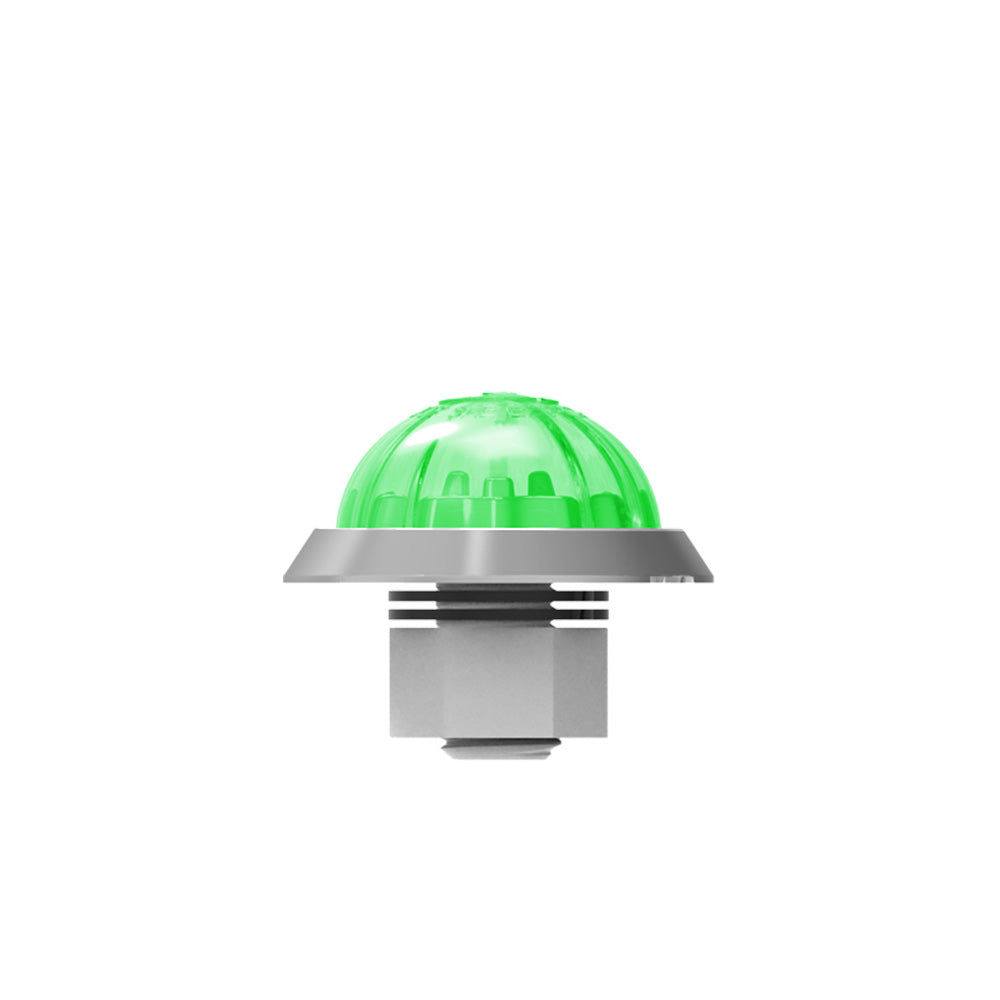 Lo-Pro Hero Watermelon Light with LEDs