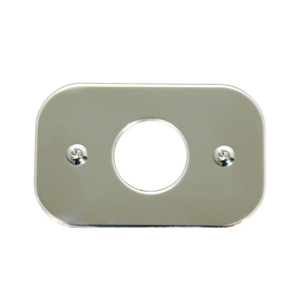 Lighter Body Holder