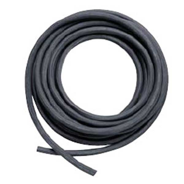 150' Rubber Rope