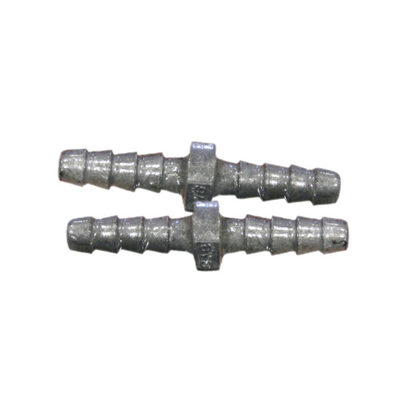 1/4" Hose Mender