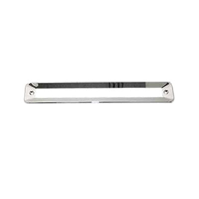 Freightliner Instrument Panel Bezel