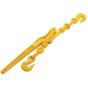 3/8" 5/16" Lever Chain Binder