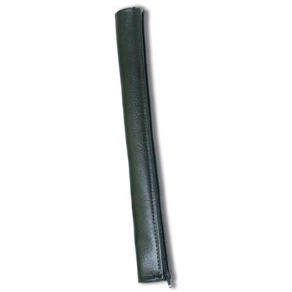 18" Vinyl Shifter Stick Cover