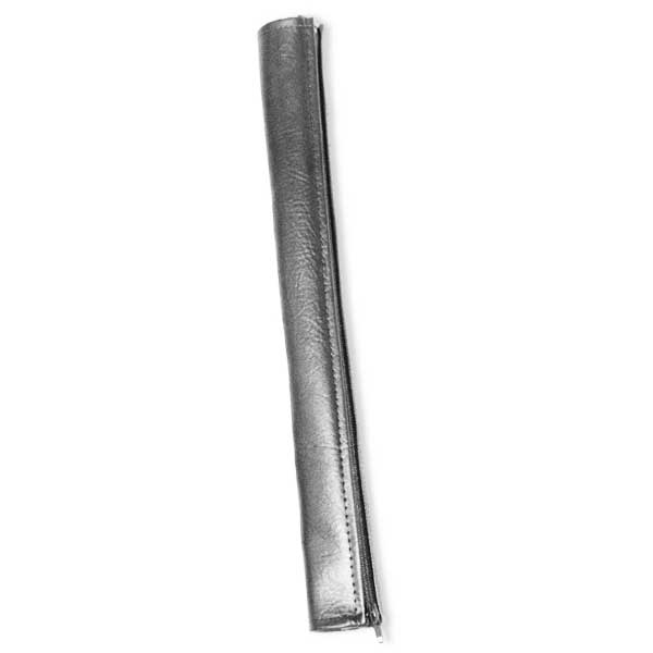 18" Vinyl Shifter Stick Cover