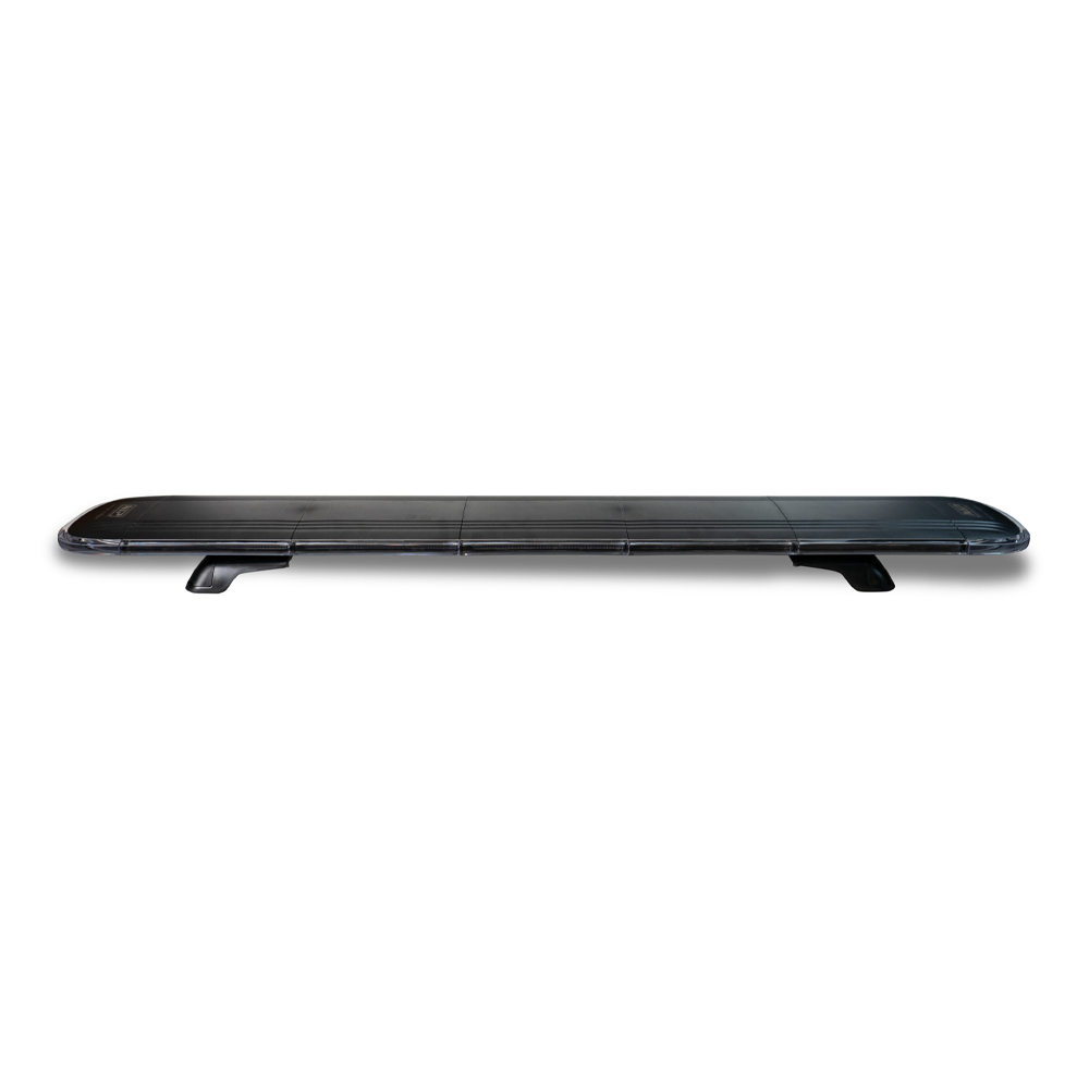 Strobe Light Bar with Wireless Remote