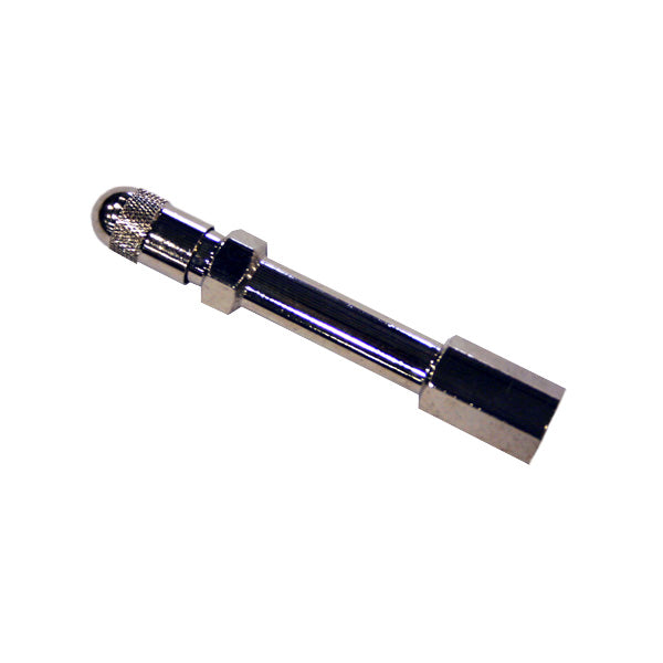 2-1/4" Valve Extension
