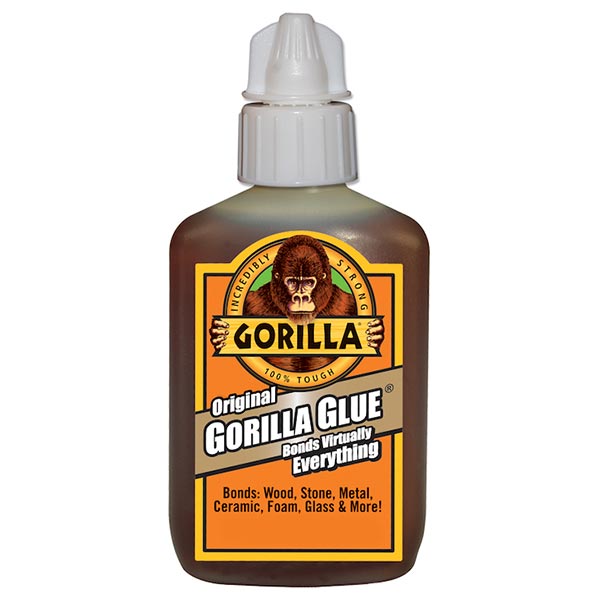 Gorilla Glue 2 oz.