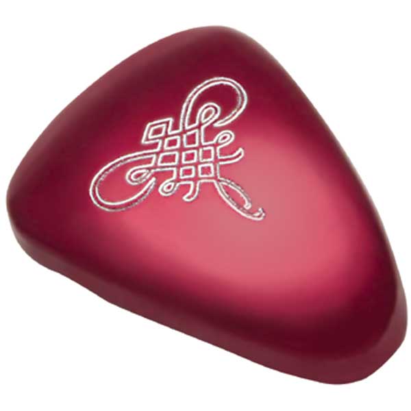 Gearshift Knob Inserts