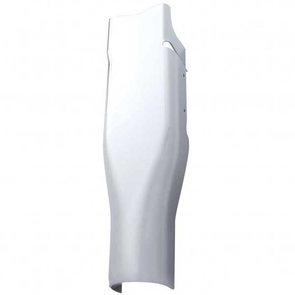 Kenworth W900, Peterbilt 379 Lower Steering Column Cover