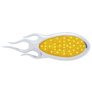 39 LED Inferno Marker Light