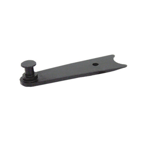 Tectran Glad-Hand Seal Tool