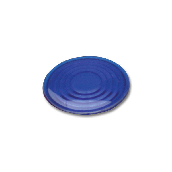 Peterbilt 2006+ Round Dome Light Lens