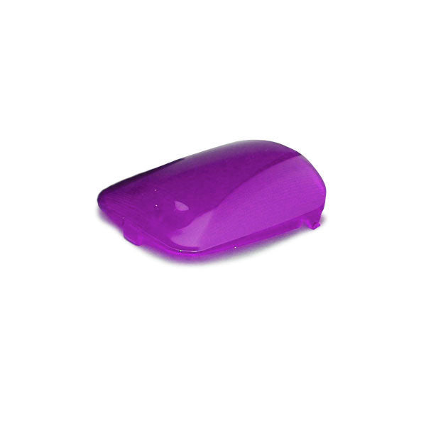 Dome Light Lens for Peterbilt 2006 and newer