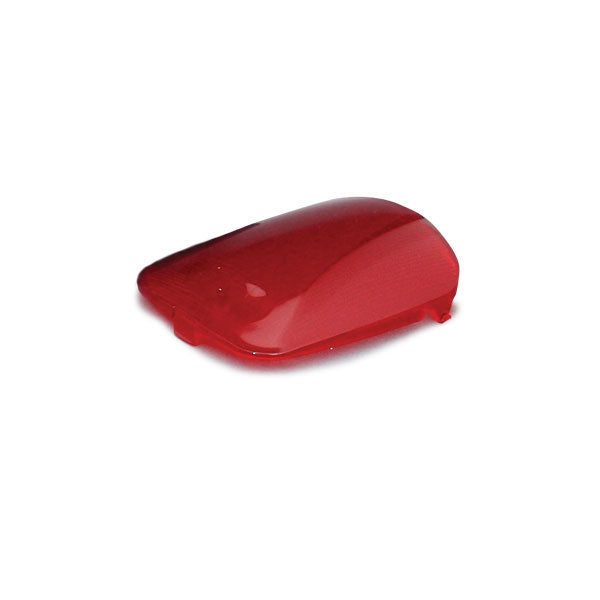 Dome Light Lens for Peterbilt 2006 and newer