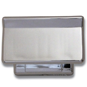 Peterbilt, Freightliner Chrome Ash Tray