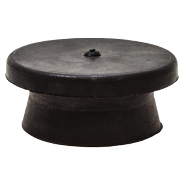 Hubcap Oil Plug PR