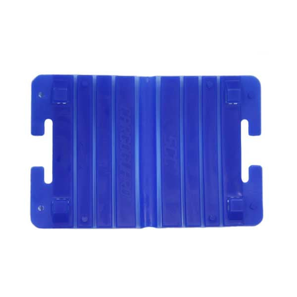 Cargo Guard for 2" or 4" Straps