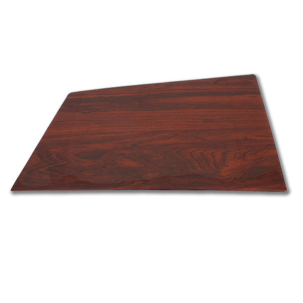 Kenworth Bottom Panel Trim 2006+