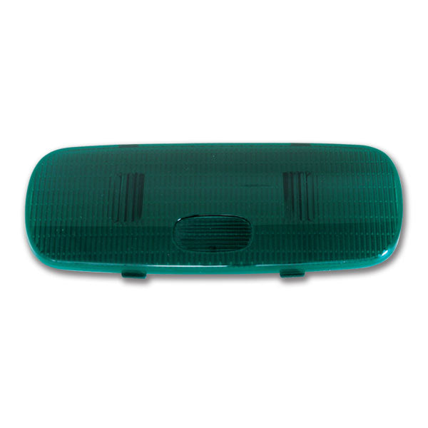 Peterbilt Oval Dome Light Lens 2006+
