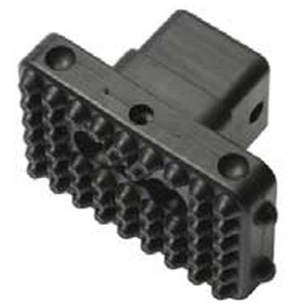 Cargo Bar Large Replacement Foot