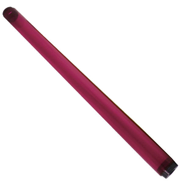17" Peterbilt Fluorescent Plastic Light Tube
