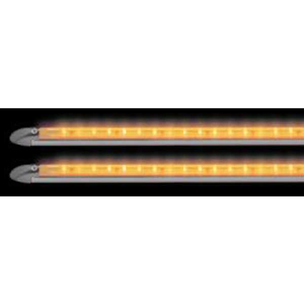 Versa-Lite Extreme LED Light Strips (PR)