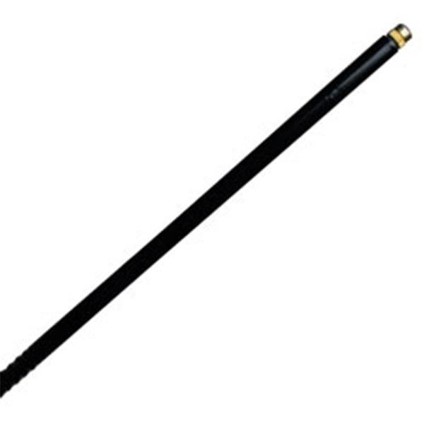Firestik II FS Series Tunable Tip CB Antenna