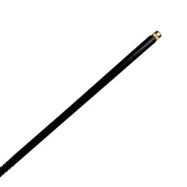 Firestik II FS Series Tunable Tip CB Antenna