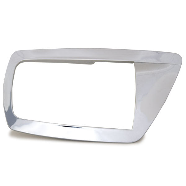 KW Door Handle Inside Release Trim R/H 2006+